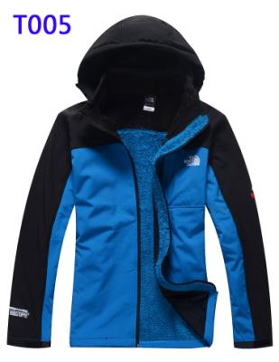 Cheap The North Face Men's wholesale No. 420